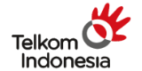 Telkom Indonesia